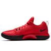 Nike Zoom Live II