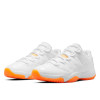 Ženska obutev Air Jordan Retro 11 Low ''Bright Citrus''