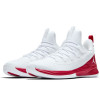 Air Jordan Ultra Fly 2 Low