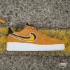 Nike Air Force 1 Low ''Chenille Swoosh Bronze''