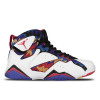 Jordan Retro ''Nothing but net''