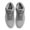 Ženska obutev Air Jordan 1 High Zoom CMFT ''Metallic Silver'' (W)