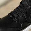 Ženska obutev Air Jordan 1 Jester XX Low Laced ''Black/White''