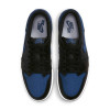 Air Jordan 1 Low OG ''Mystic Navy''