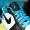 Air Jordan 1 Low SE ''Laser Blue''