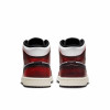 Air Jordan 1 Mid SE ''Wear Away Chicago''