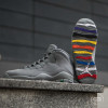 Air Jordan Retro X ''Cool Grey''