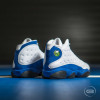  Air Jordan 13 Retro ''Hyper Royal''