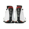 jordan retro 14