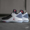 Air Jordan XXXII Low ''Dunk Contest''