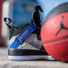 Air Jordan 33 ''All-Star''