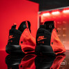 Air Jordan 34 ''Infrared 23''