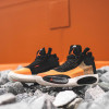 Air Jordan 34 ''Amber Rise''