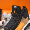 Air Jordan 34 ''Amber Rise''