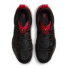 Air Jordan 37 Low ''Bred''