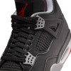 Air Jordan 4 Retro "Bred Reimagined"