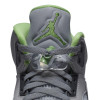 Air Jordan 5 Retro ''Green Bean''