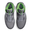 Air Jordan 5 Retro ''Green Bean''