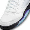 Otroška obutev Air Jordan 5 Retro ''Dark Concord'' (GS)