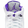 Otroška obutev Air Jordan 5 Retro ''Dark Concord'' (GS)