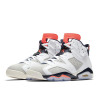 Air Jordan Retro VI "Tinker''