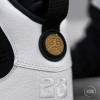 Air Jordan 9 Retro LA "All Stars"