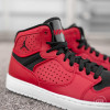 Air Jordan Access ''Gym Red''