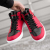 Air Jordan Access ''Gym Red''