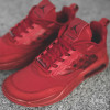 Air Jordan Air Max 200 ''Gym Red''