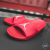 Natikači Air Jordan Break ''Gym Red''