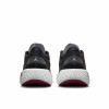 Air Jordan Delta 3 Low ''Wolf Grey/Cherrywood Red''