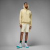 Pulover Air Jordan Dri-FIT Zion ''Team Gold''