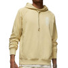 Pulover Air Jordan Dri-FIT Zion ''Team Gold''