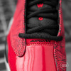 Air Jordan Dub Zero ''Gym Red''