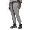 Trenirka Air Jordan Essential Fleece ''Carbon Heather''