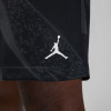 Kratke hlače Air Jordan Essential ''Black''