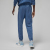 Trenirka Air Jordan Essential Statement ''French Blue''