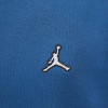 Pulover Air Jordan Essentials Fleece ''Blue''