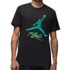 Kratka majica Air Jordan Essentials Jumpman ''Black''