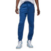 Air Jordan Essentials Warmup Pants LT Orewood-dj0881-104