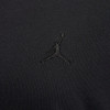 Ženska kratka majica Air Jordan Essentials ''Black''
