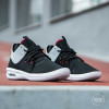 Air Jordan First Class