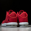 Air Jordan Flight Origin 4 