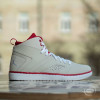 Air Jordan Flight Legend