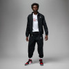 Kratka majica Air Jordan Graphic ''Gym Red''
