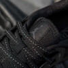 Air Jordan Grind "RE2PEC" 