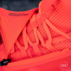 Air Jordan Jumpman Hustle ''Red''