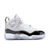 Otroška obutev Air Jordan Jumpman Two Trey ''Concord'' (GS)