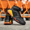 Otroška obutev Air Jordan Mars 270 ''Citrus'' (GS)