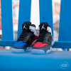 Otroška obutev Air Jordan Mars 270 ''Top 3'' (GS)